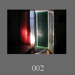 002_090628_02.html