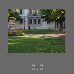 010_100728_02.html