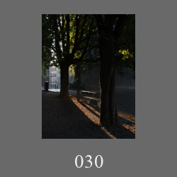 030_260719_03b_Edt2.html