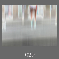029_090908_01.html