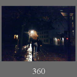 360_191028_03b_Edt3.html