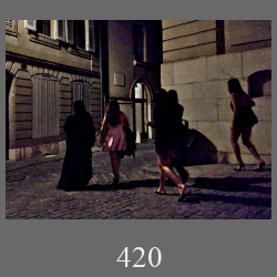 420_260501_10b_Edt3oil.html