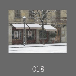 018_090201_20.html