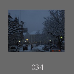 034_101201_09.html