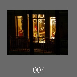 004_051230_01.html