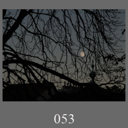 053_251103_03b_Edt2.html