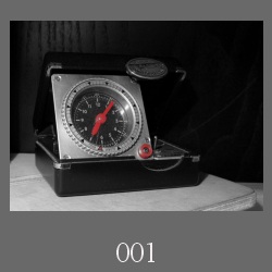 001_071115_01.html