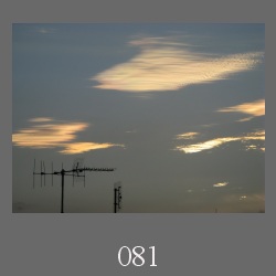 081_080818_20.html