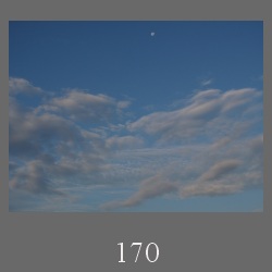 170_100730_08.html