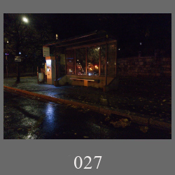 027_251102_02b_Edt1.html