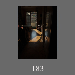 183_260319_01b_Edt2.html